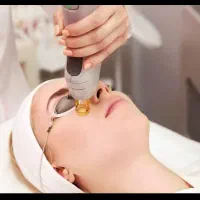 جشنواره ۵۰٪لیزر کندلا اصلی وبدون سوزش/ثابت تاپایان|خدمات آرایشگری و زیبایی|مشهد, وکیل‌آباد|دیوار