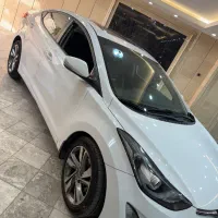 النترا ۲۰۱۴ فول شرکت