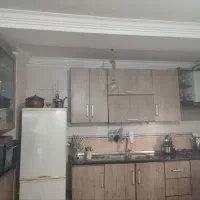 فروش سینک هود گاز کابینت همه باهم|اجاق گاز و لوازم برقی پختوپز|گرگان, |دیوار