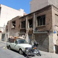 موتور سیکلت هوندا ۱۲۵|موتورسیکلت|تهران, توحید|دیوار