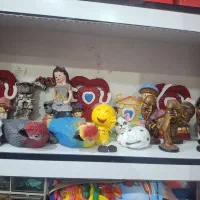 مجمسه