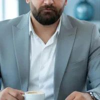 طراحی عکس|تابلو، نقاشی، عکس|بم, |دیوار