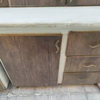 کابینت|مصالح و تجهیزات ساختمان|شیراز, سهل‌آباد|دیوار