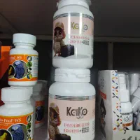 سرلاک مخصوص پرندگان زینتی|پرنده|تبریز, |دیوار