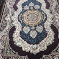 فرش تراکم بالا