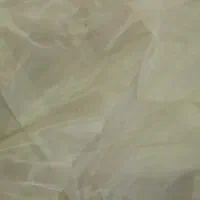 پرده با میل پرده  ۱۳ متر  پانچ شده|پرده، رانر، رومیزی|رشت, چله خانه|دیوار