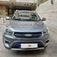 MWM ایکس۲۲ اسفند ۱۴۰۱بیرنگ کم کاردرحدنو