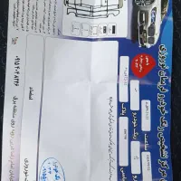 پراید87بیرنگ پلم|خودرو سواری و وانت|فریمان, |دیوار