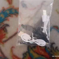 کواد کوپتر K12 MAX|دوربین عکاسی و فیلم‌برداری|بجنورد, |دیوار