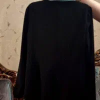 کت دامن همراه جلیقه مجلسی|لباس|مشهد, آبکوه|دیوار