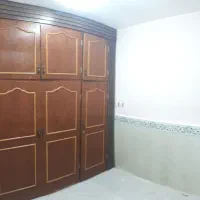 فروش خانه ویلایی ۸۰ متری ۲ خوابه در خواجه ربیع|فروش خانه و ویلا|مشهد, خواجه ربیع|دیوار