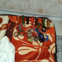 قلیون|کلکسیون و سرگرمی|مشهد, فدک|دیوار