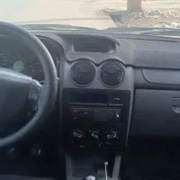 پراید 131|خودرو سواری و وانت|سلماس, |دیوار