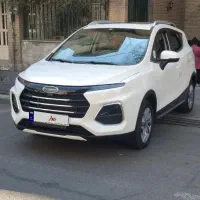 کی ام سی SR3 صفر خشک