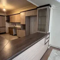 ولیعصر جنوبی آپارتمان ۱۲۶ متری ۲واحدی|فروش آپارتمان|تبریز, |دیوار