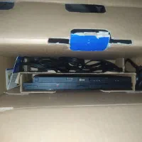 ps2|کنسول، بازی ویدئویی و آنلاین|اصفهان, مهدی آباد|دیوار