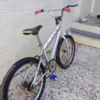 چرخ۲۰ نوقری