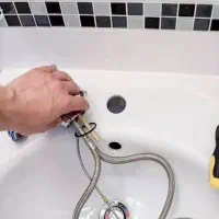 نصب شیرآلات|خدمات پیشه و مهارت|زاهدان, |دیوار