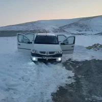 یک دستگاه ال۹۰ مدل ۸۸