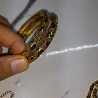 مقداری بدلی جات رنگ ثابت|بدلیجات|ملایر, |دیوار