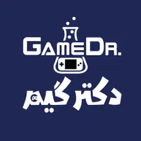 فروش بازیPS4.PS5|کنسول، بازی ویدئویی و آنلاین|زنجان, |دیوار