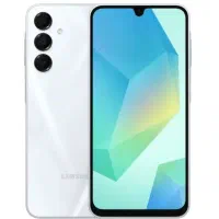 گوشی 16a حافظه 256 رام 6 ویتنام