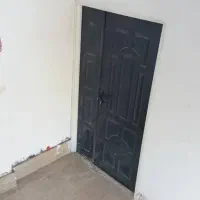 خانه-65متری-تک-خواب-دارای-امتیاز-آب-وبرق-وگاز