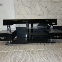 میزتلویزیون