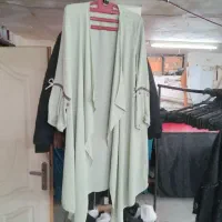 چرخکاز مانتو دوز ماهر. وردست وسط کار نیازمندیم