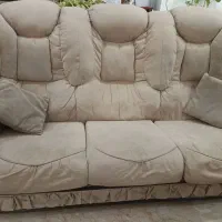 مبلمان راحتی