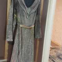 لباس|لباس|ملارد, |دیوار