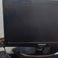 تلوزیون