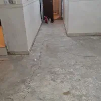 اجاره یک واحد آپارتمان ۸۰متری بلوار امام خ ۲۹|اجارهٔ آپارتمان|ایرانشهر, |دیوار