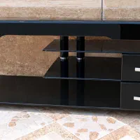 میز تلوزیون