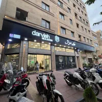 اینجا همه برای اهدافشون میجنگن|استخدام بازاریابی و فروش|تهران, آذربایجان|دیوار