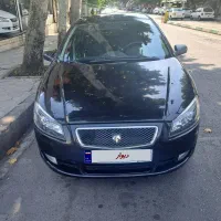 رانا مدل ۹۵ LX