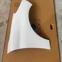 حراج فروش گلگیر دوپوشه رنگی درجه ممتاز