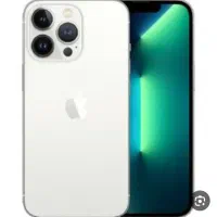 آیفون ۱۳پرومکس گم شده است