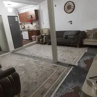 ۷۰متر خانه دربست