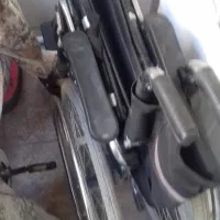 ویلچر5500000