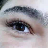 خدمات کاشت و اکستنشن|خدمات آموزشی|نورآباد ممسنی, |دیوار