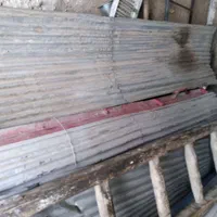 کرکره سازی محمد تورث|خدمات پیشه و مهارت|ملایر, |دیوار