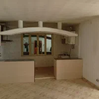 آپارتمان 60 متری|اجارهٔ آپارتمان|تهران, هرندی|دیوار