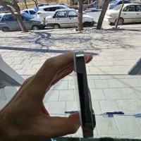 ایفون ۱۳ پرو|موبایل|ارومیه, |دیوار