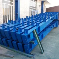 سوله ساخته شده