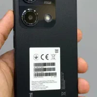 redmi note 14s با 256گیگ حافظه و 8 گیگ رم و 67w|موبایل|قوچان, |دیوار