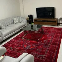 فروش فوری منزل مسکونی