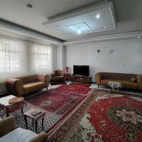 آپارتمان دو خوابه سنددار/شهرک فرزان/شهرقدس