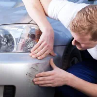 به نیروی کار متعهد نیازمندیم