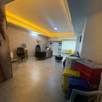 فروش-واحد-اداری110متری-ملاصدرا-شمالی-نخبگان